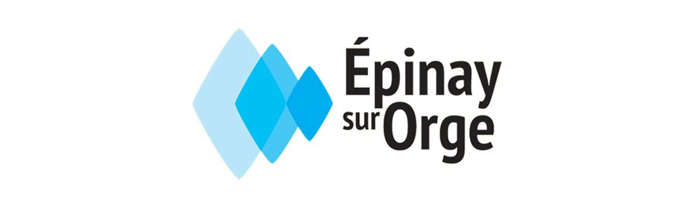 Épinay sur Orge - Site de ma commune
