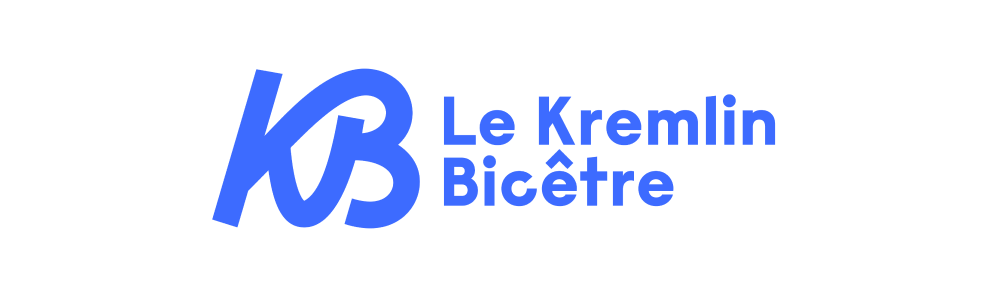 Le Kremlin Bicêtre - Site de ma commune