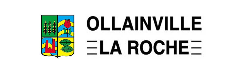 Ollainville - Site de ma commune