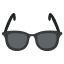 lunettes de soleil