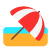 parasol