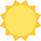 soleil
