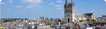 Angers